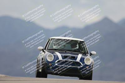 media/Jan-03-2026-SCCA SD (Sat) [[c9b9d14034]]/3-Intermediate 2 Group/Session 3 (Turn 9)/